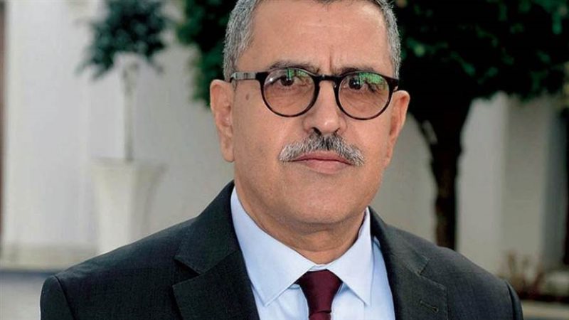 عبد العزيز جراد