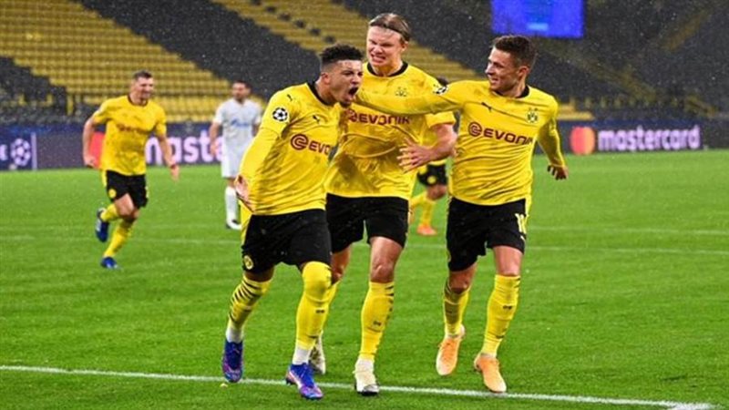 بوابة روز اليوسف