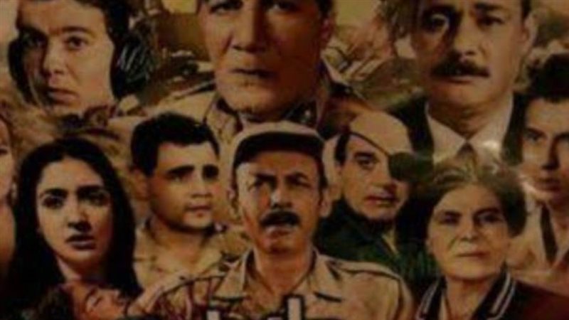 حفلات نادى اوبرا