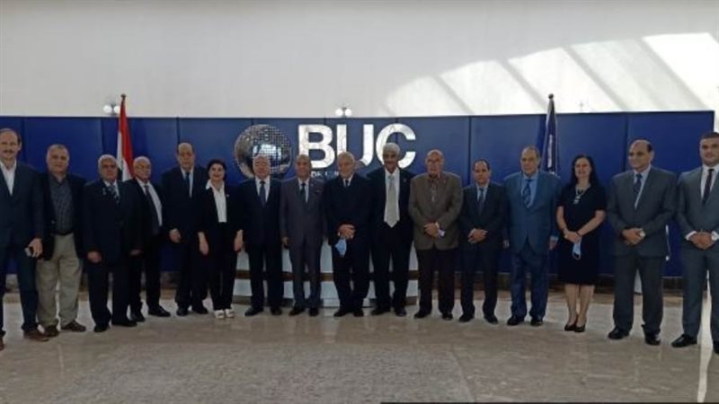 أبطال كبريت