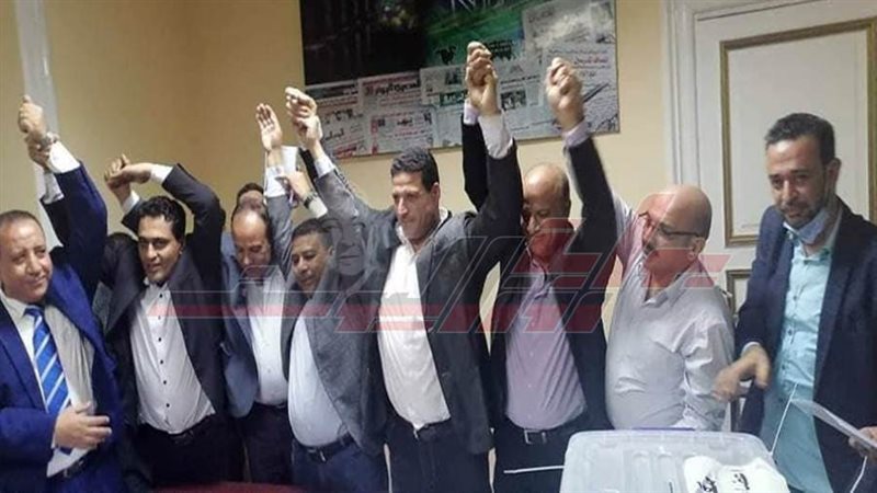 بوابة روز اليوسف