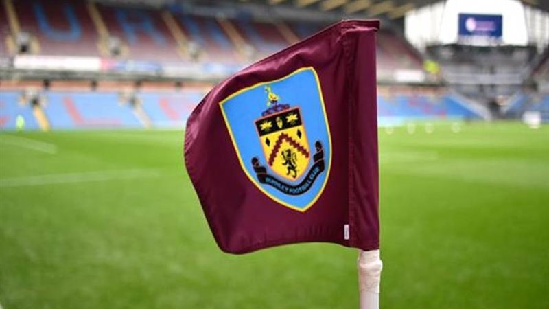 نادي بيرنلي