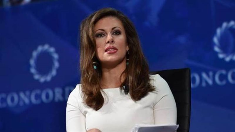 مورجان أورتاجوس