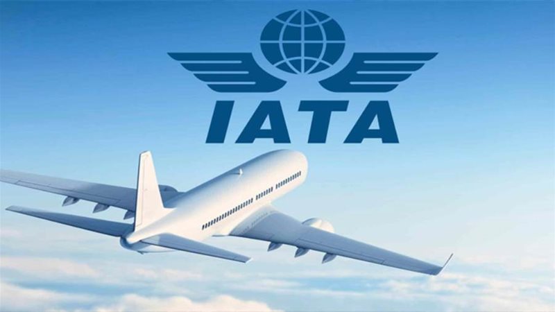 الاتحاد الدولي للنقل