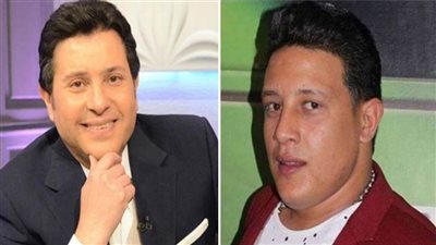 الحبس عامين مع الشغل لـ