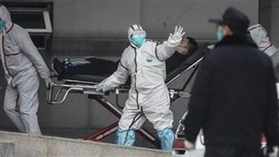 جورجيا تسجل 1673 إصابة جديدة كورونا والإجمالي 38 ألفا و936 حالة