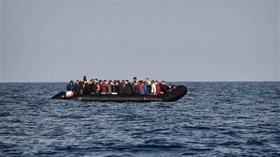 تونس: إنقاذ 14 تونسيًا بسواحل صفاقس بصدد هجرة غير شرعية إلى أوروبا