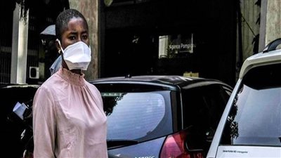 أكثر من 400 صحفي كيني فقدوا وظائفهم خلال فترة 