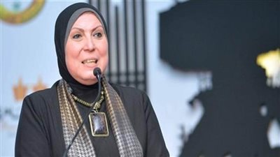 وزيرا التجارة في مصر والعراق: الملتقى الاقتصادي بين البلدين فرصة لتنشيط التجارة والاستثمارات