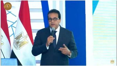 ما هي تصريحات وزير التعليم العالي خلال افتتاح جامعة الملك سلمان؟ 