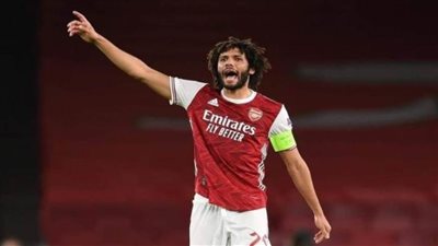 تعرّف على القنوات الناقلة ومواعيد مباريات اليوم الأحد 