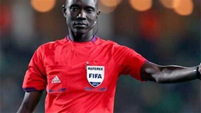 تاريخ بكاري جاساما الأسود مع الأندية المصرية