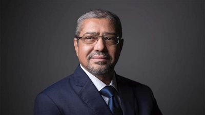   إبراهيم العربي: منتدى الأعمال المصري العراقي يؤكد دور مصر الريادي في المنطقة  