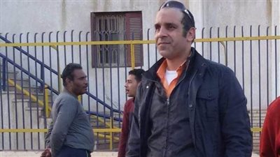 ياسر عبد الواحد: هذا هدف المنصورة في الموسم الجديد والمصالح تحكم اتحاد الكرة