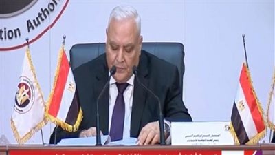 رسالة مهمة من 