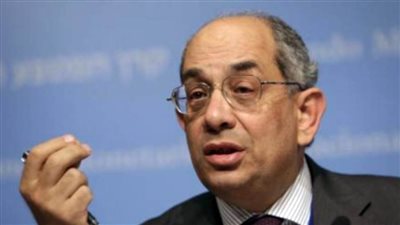 تأجيل إعادة إجراءات محاكمة يوسف بطرس غالي بـ