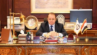 النيابة العامة تأمر بحبس المتهم بقتل طفل سوداني الجنسية 