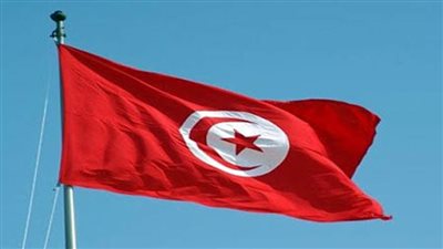 تونس تنفي زيارة الرئيس قيس سعيد إلى فرنسا