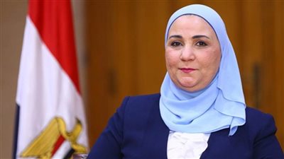 الإسماعيلية.. تبدأ في تنفيذ مبادرات التضامن الاجتماعي