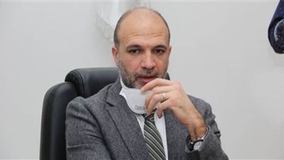 وزير الصحة اللبناني:  نقترب من مشهد كارثي لانتشار 