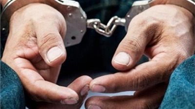 ضبط شخص لتحريضه على عدم سداد الرسوم المقررة لعبور بوابات طريق السويس