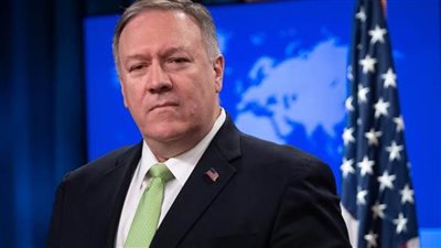 وزيرالخارجية الامريكي يدعو جميع الحكومات إلى التحقيق في الجرائم ضد الصحفيين