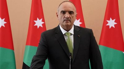 الحكومة الأردنية: فرض حظر تجوال شامل بعد صدور نتائج الانتخابات النيابية