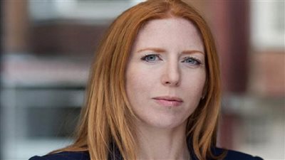 دبلوماسية بريطانية تستشهد بوصية لخليفة رسول الله  للحد من تغير المناخ