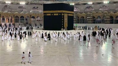 وزير الحج السعودي: اتخاذ كافة الاجراءات الاحترازية لمنع انتشار 