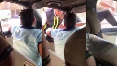 عمرو أديب يكشف سبب الجدل الواسع حول فيديو 