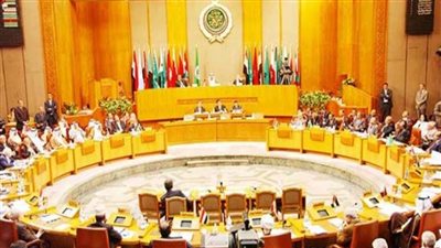 في ذكرى بلفور.. الجامعة العربية تطالب بريطانيا بالاعتراف بدولة فلسطين