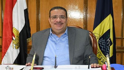 د. أحمد زكي: مقررات متميزة ومواهب طلابية تساوي خريجًا متميزًا