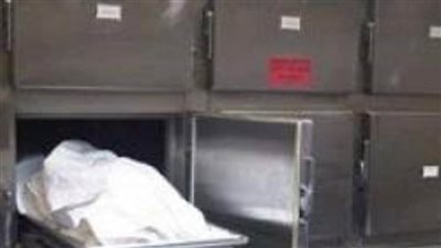 طلب التحريات حول انتحار طالب بالإسكندرية