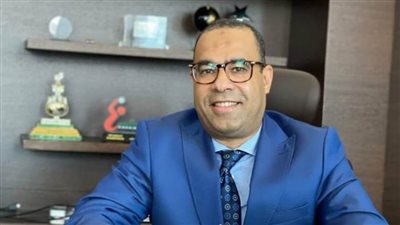 بعد توجيهات السيسي.. فضل الله يكشف ١٠ إيجابيات للذكاء الإصطناعي في الرياضة