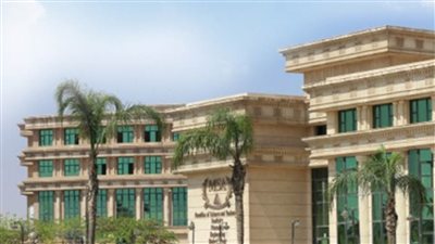 ندوة دولية بجامعة أكتوبر لمناقشة الانتخابات الأمريكية