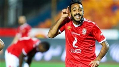 عبد الحفيظ عن أزمة كهربا وفضل: هل نعاقب لاعبًا لم يخطئ