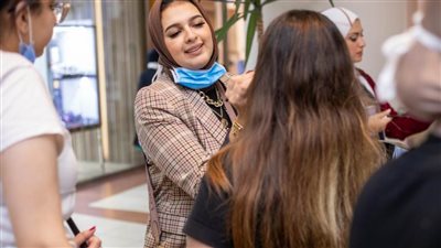 8 نصائح للروتين اليومي والاهتمام بالبشرة