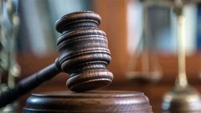 ٢٥ نوفمبر محاكمة 15 مسؤولًا صرفوا 125 مليون دولار لشركة لبنانية دون تعاقد