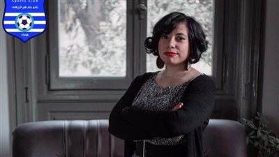 لم يفعلها الأهلي والزمالك.. معالج نفسي لفريق بلقاس بالقسم الثالث