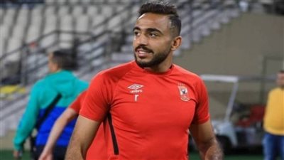 منتخب مصر يستدعي 6 لاعبين من الأهلي ويتجاهل كهربا
