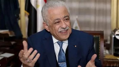 تفاصيل زيادة مرتبات المعلمين 2020.. إليك التفاصيل 