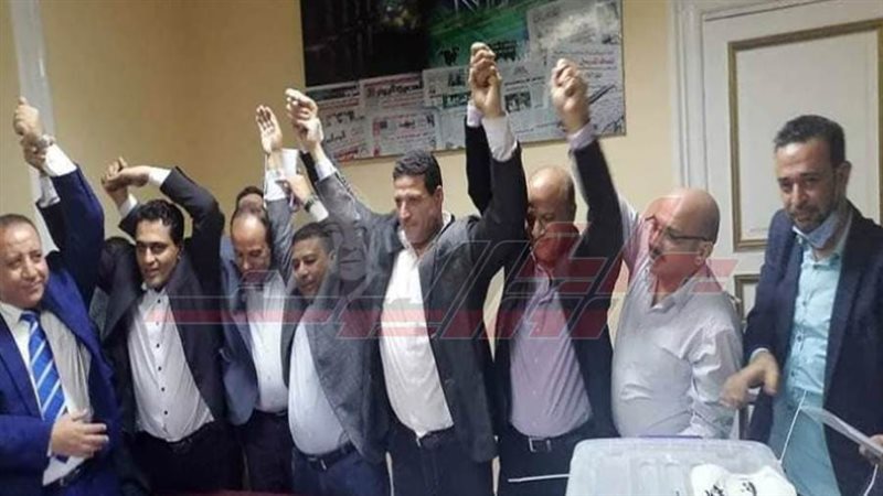 بوابة روز اليوسف