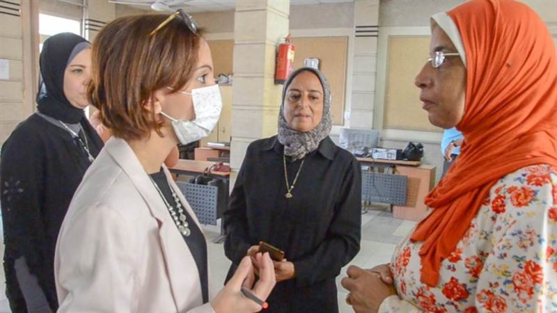 بوابة روز اليوسف