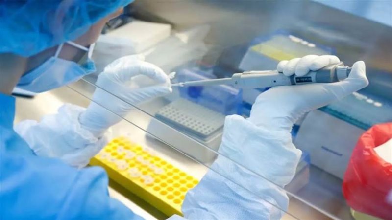 اللقاح الروسي