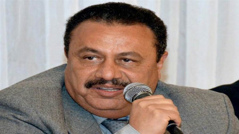 رضا عبد القادر رئيس