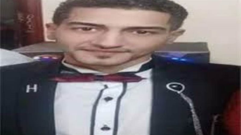 كريم إبراهيم