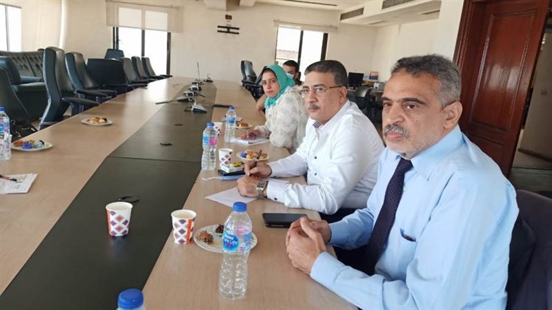 شعبة الأجهزة الكهربائية