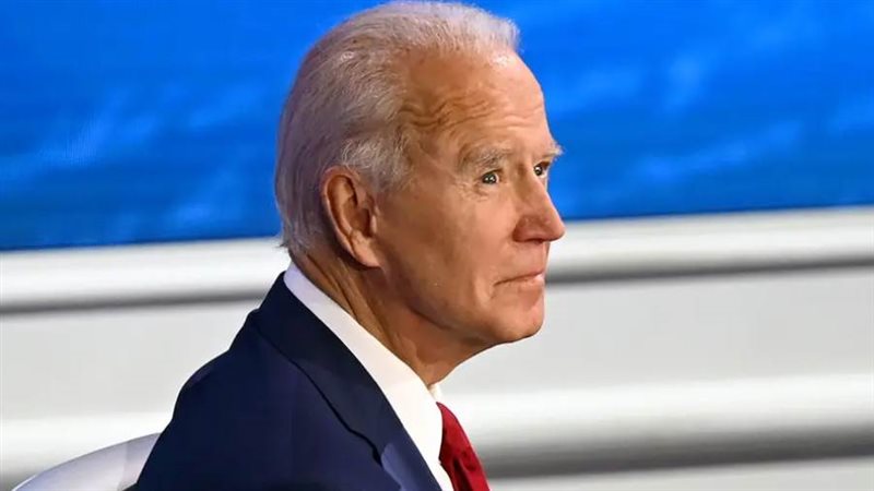 الولايات المتحدة