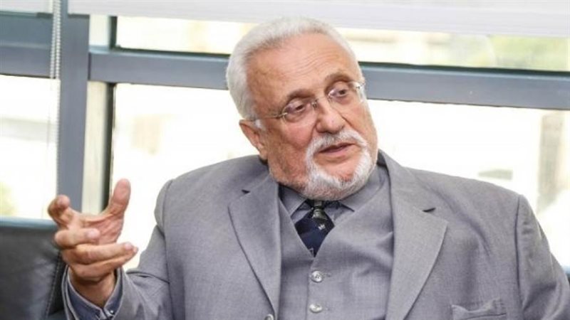 تومسلاف بوشنياك