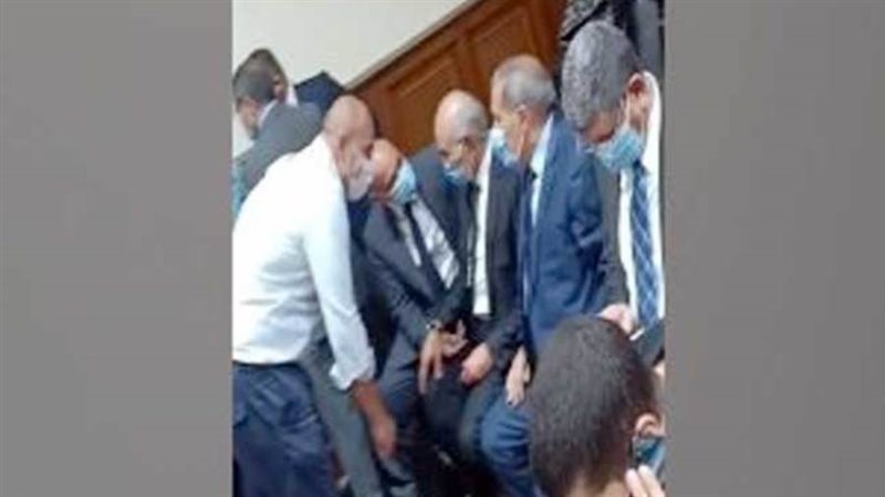 بوابة روز اليوسف